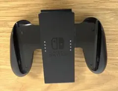 ジョイコングリップ