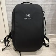 2025年最新】アークテリクス ビジネスバッグの人気アイテム