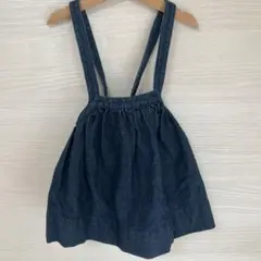 soor ploom eloise 2y