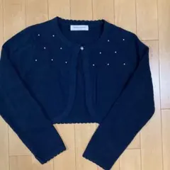 mezzo piano junior トップス