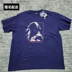 もも様 リクエスト 2点 まとめ商品