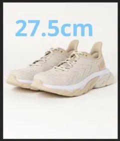 hoka one one スニーカー