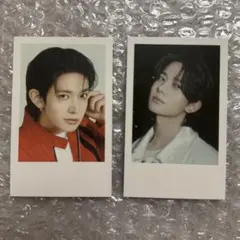 2025年最新】EnhyPen ヒスン hmvの人気アイテム - メルカリ