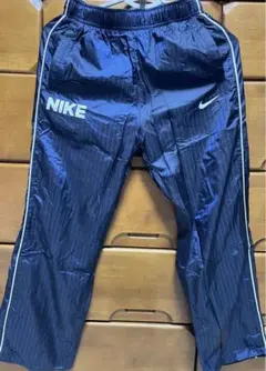 シャカパン ボトムス