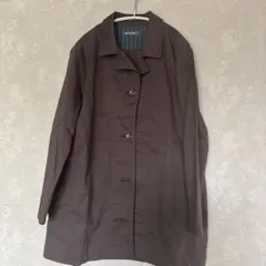 ゴールデンベア レディース