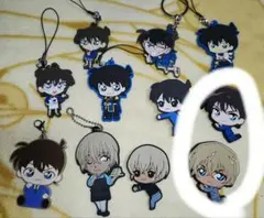 名探偵コナン 詰め合わせセット