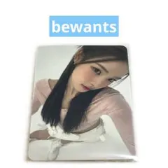 2026年最新】izna bewantsの人気アイテム - メルカリ