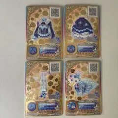 2026年最新】ロゼッタソーンコーデの人気アイテム - メルカリ