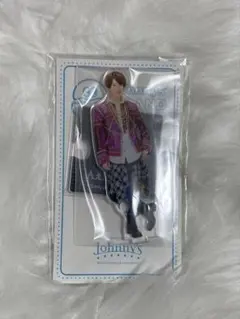 Item thumbnail for item a7186064-d48b-43b9-8b5c-86d09b443951