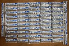 Item thumbnail for item 37ffaffa-48a1-40e6-a50c-1588f87df345