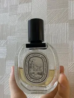 2026年最新】diptyque デュエルの人気アイテム - メルカリ
