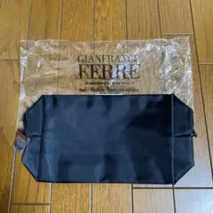 2025年最新】ジャンフランコフェレの人気アイテム - メルカリ