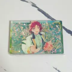 2025年最新】流砂コロッタ あんスタの人気アイテム - メルカリ