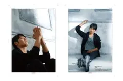 2025年最新】反町隆史の人気アイテム - メルカリ