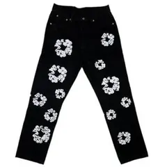 2025年最新】denim tears levi'sの人気アイテム - メルカリ