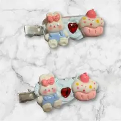 Item thumbnail for item ffb07d3a-e525-4f7b-abbe-ac70a147fc82