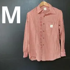 最終値下げ✨ Karl Helmut 長袖シャツ シャツ　レディース　Mのサムネイル