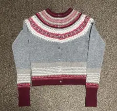 2025年最新】eribe カーディガンの人気アイテム - メルカリ