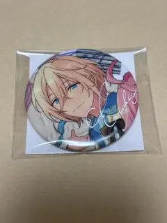 2025年最新】あんスタ アルバム 缶 英智の人気アイテム - メルカリ