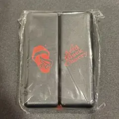 マルチケース Acid Black Cherry