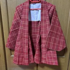 Item thumbnail for item acf7781a-6eca-4632-a44b-445b3e945832