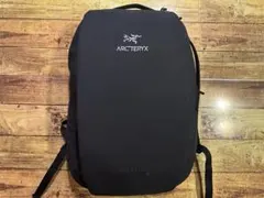 2026年最新】アークテリクス Blade 15の人気アイテム - メルカリ