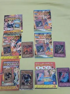 【貴重・レア】PS専用『タクティクスオウガ』販促用　ポスター　B2サイズ 貴重・レア】PS専用『タクティクスオウガ』販促用 ポスター B2サイズ