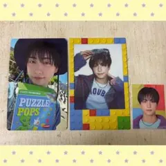 &TEAM TAKI 2025 シーグリトレカ