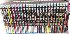 チェーンソーマン 1～19巻 漫画 全巻セット 映画化 ➕ルックバック