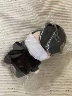 コレコレ ぬいぐるみ