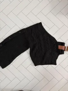 Item thumbnail for item 93c3a1e1-9b90-4013-a39d-dc514081f822