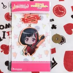 2025年最新】ガルパ美竹蘭の人気アイテム - メルカリ