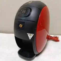 【中古】ネスカフェ ゴールドブレンド バリスタアイ  レッド SPM9635-R 楽天市場】ネスカフェ ゴールドブレンド バリスタアイ レッド spm9635