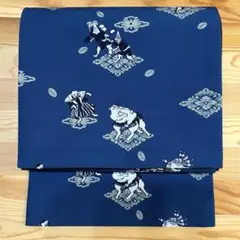 猫 着物・浴衣