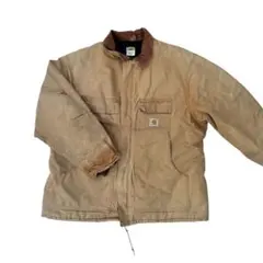 usa製 カバーオール