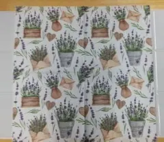 デコパージュ テーブル用品