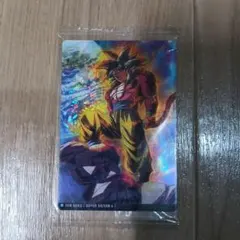 ドラゴンボールZ 孫悟空 界王拳20倍!!! - メルカリ
