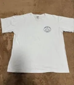 キャンベルブラザーズ　ボンザー　 Tシャツ Mサイズ　サーフィン