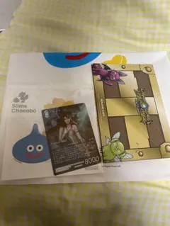 スクエニ　特典　ジャンプフェスタ　AnimeJapan