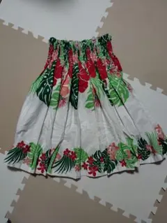 新品パウスカート