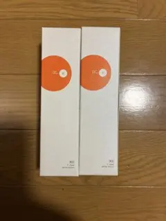 ドクターケイ セット | Mercari