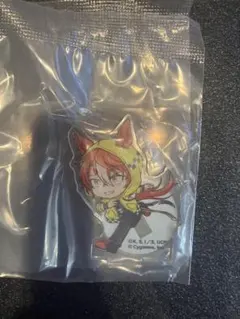 ディクタストライカ