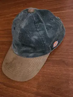 ワークキャップ キャップ