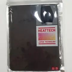 ヒートテックショートパンツL(ダークグレー)