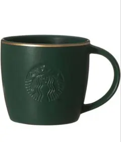 スターバックス ホテルスターバックスマグ355ml べアリス