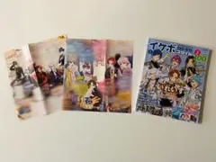 トミー様 リクエスト 3点 まとめ商品