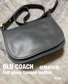 2025年最新】グラブタンレザーの人気アイテム - メルカリ