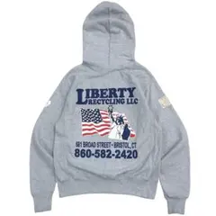 Item thumbnail for item 349b46d9-b357-4940-a9c2-210e9b3e56af