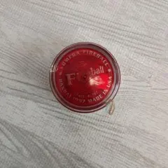 【まー坊】ハイパーヨーヨー　ファイヤーボール赤×黒 Amazon | ハイパーヨーヨーファイヤーボール レアセット