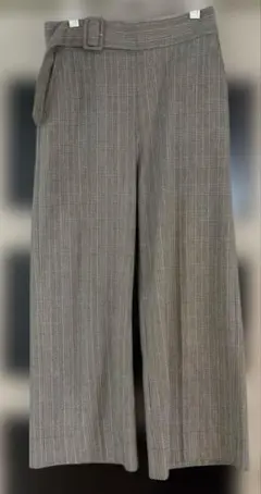 ミラオーウェン
